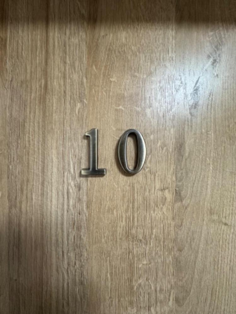 Apartmany Vesna Nova Ves nad Nisou Exteriér fotografie
