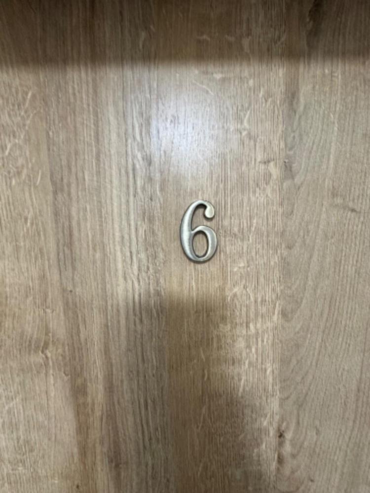 Apartmany Vesna Nova Ves nad Nisou Exteriér fotografie